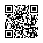 212044-1 QRCode