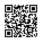 212045-1 QRCode