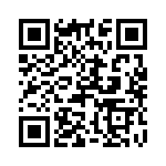 212047-1 QRCode