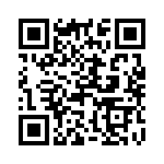 212057-2 QRCode