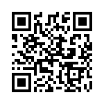 2120746-2 QRCode