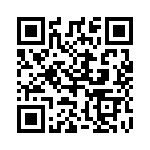 2120747-2 QRCode