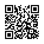 2120C33 QRCode