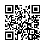 2121-V QRCode