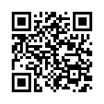 2121A4 QRCode