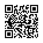 2122-H-RC QRCode