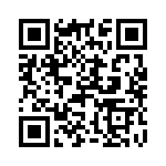 212447-1 QRCode