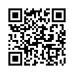 212498-2 QRCode