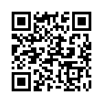 212506-1 QRCode