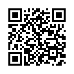 212526-1 QRCode