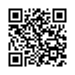 212530-1 QRCode