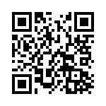 212538-4 QRCode