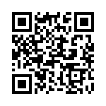 212618-2 QRCode