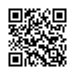 212630-1 QRCode