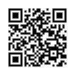 212630-2 QRCode