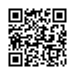 212800-1 QRCode