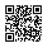 2128E QRCode