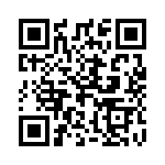 2129283-1 QRCode