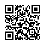 212933-2 QRCode