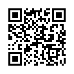 212933-3 QRCode