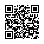 212984-7 QRCode