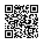 212AS24005 QRCode