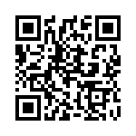 2130020 QRCode