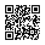 2130428 QRCode