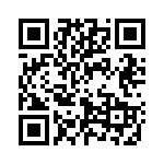 2130473 QRCode