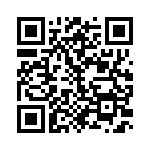 213062-1 QRCode