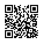 2130622 QRCode