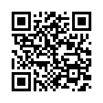 213090-2 QRCode