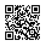 213090-4 QRCode