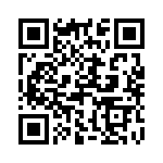 213118-1 QRCode