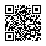 213228-1 QRCode