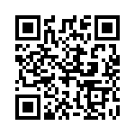 2132415-3 QRCode