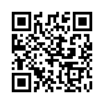 2132415-7 QRCode