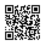 2132465-1 QRCode