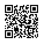 2132595-1 QRCode