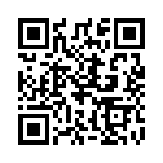 2132595-2 QRCode