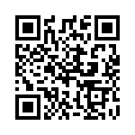 2132696-1 QRCode