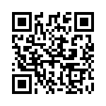 2132697-1 QRCode