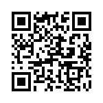 213289-2 QRCode