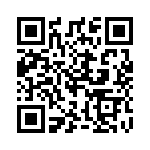 2134034-1 QRCode