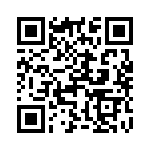 213435-8 QRCode