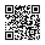 213437-6 QRCode