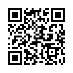 213442-3 QRCode