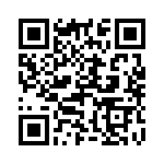 213524-1 QRCode