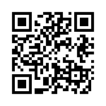 213524-7 QRCode