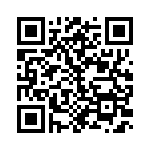 213552-3 QRCode